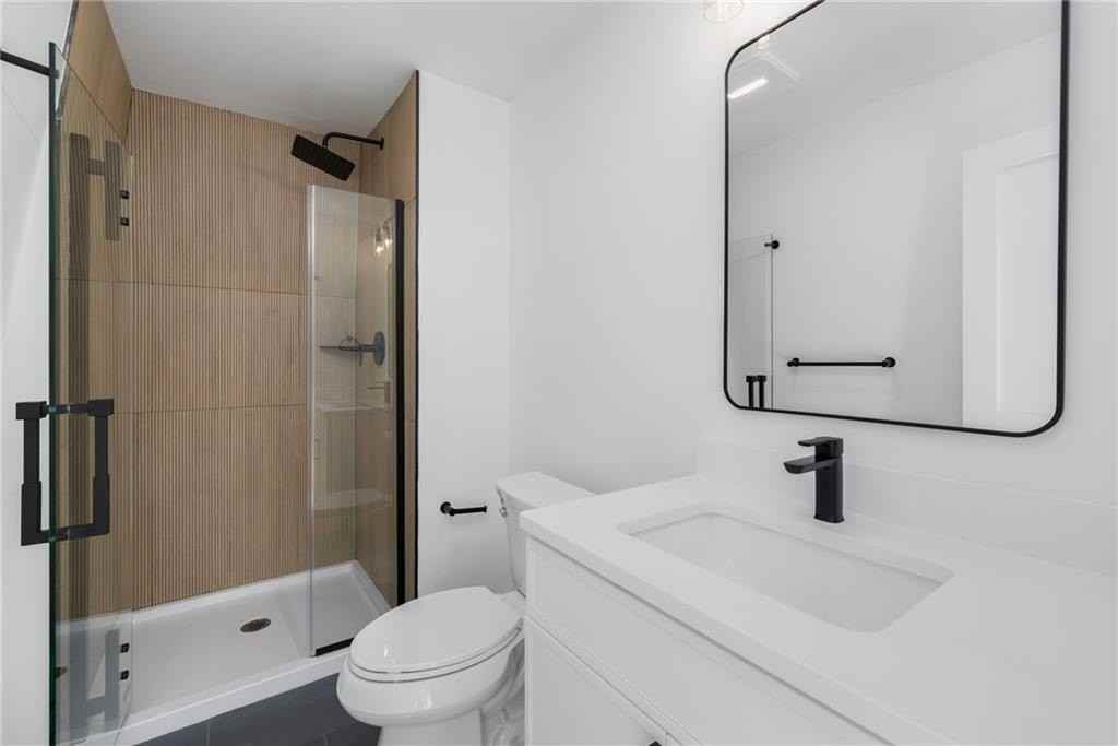 2 Melrose St #2 - Photo 7 of 12