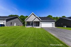 74 Seashore Way - Photo 1 of 1