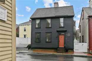 11 Cross St - Photo 1 of 1
