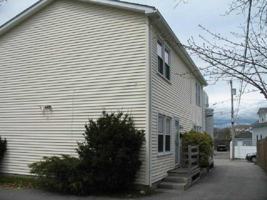featured image of 27 Weaver Ave #A