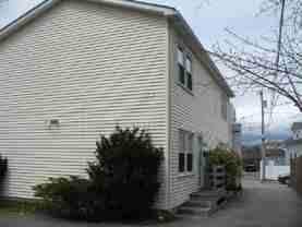 27 Weaver Ave #A - Photo 1 of 1