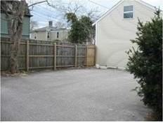 27 Weaver Ave #A - Photo 3 of 6