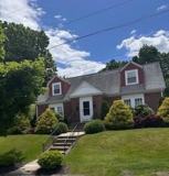 4 Preston Dr - Photo 1 of 1