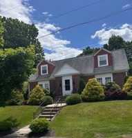 featured image of 4 Preston Dr