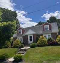 4 Preston Dr - Photo 1 of 1