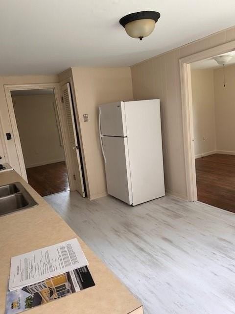 4 Preston Dr - Photo 3 of 14