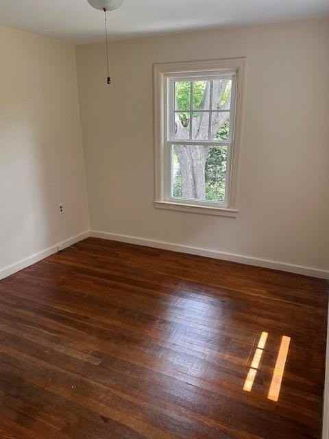 4 Preston Dr - Photo 4 of 14
