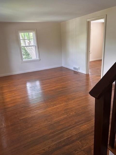 4 Preston Dr - Photo 5 of 14