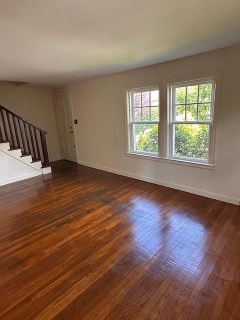 4 Preston Dr - Photo 6 of 14