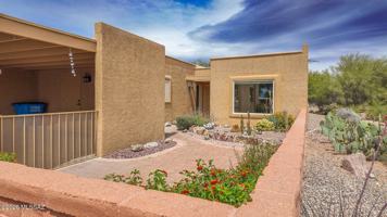 featured image of 724 W Rio San Pedro