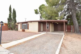 6722 E 45th St - Photo 1 of 1