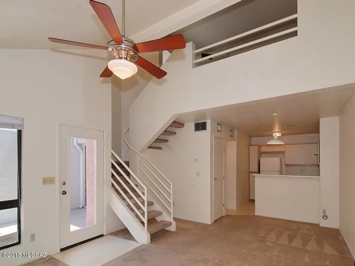 7607 E Callisto Cir #34 - Photo 2 of 16