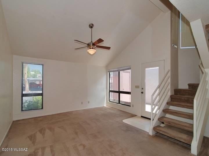 7607 E Callisto Cir #34 - Photo 4 of 16