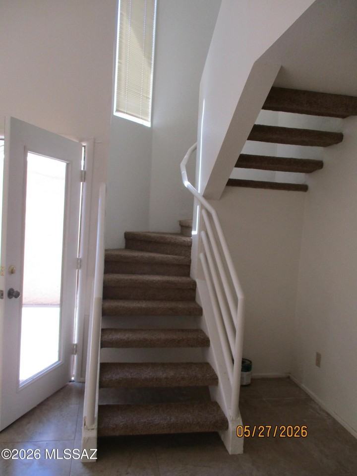 7607 E Callisto Cir #34 - Photo 5 of 16