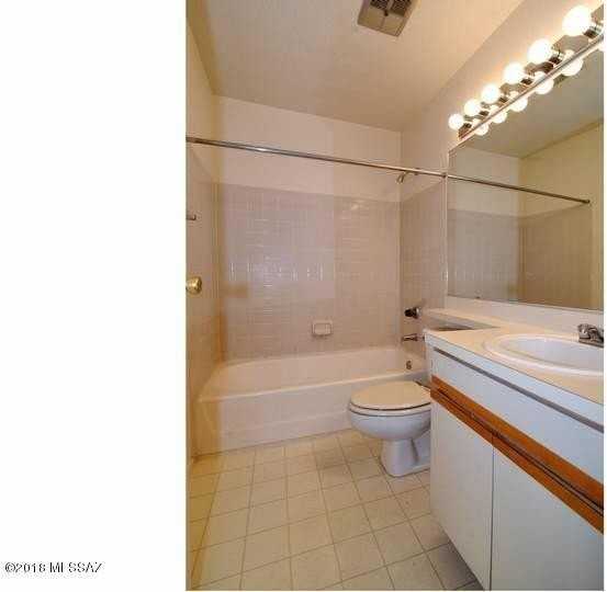 7607 E Callisto Cir #34 - Photo 6 of 16