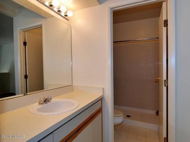 7607 E Callisto Cir #34 - Photo 7 of 16
