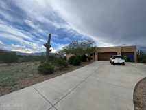 14466 E Flamingo Crescent Pl - Photo 1 of 1