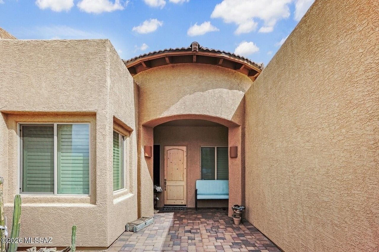 14466 E Flamingo Crescent Pl - Photo 2 of 24