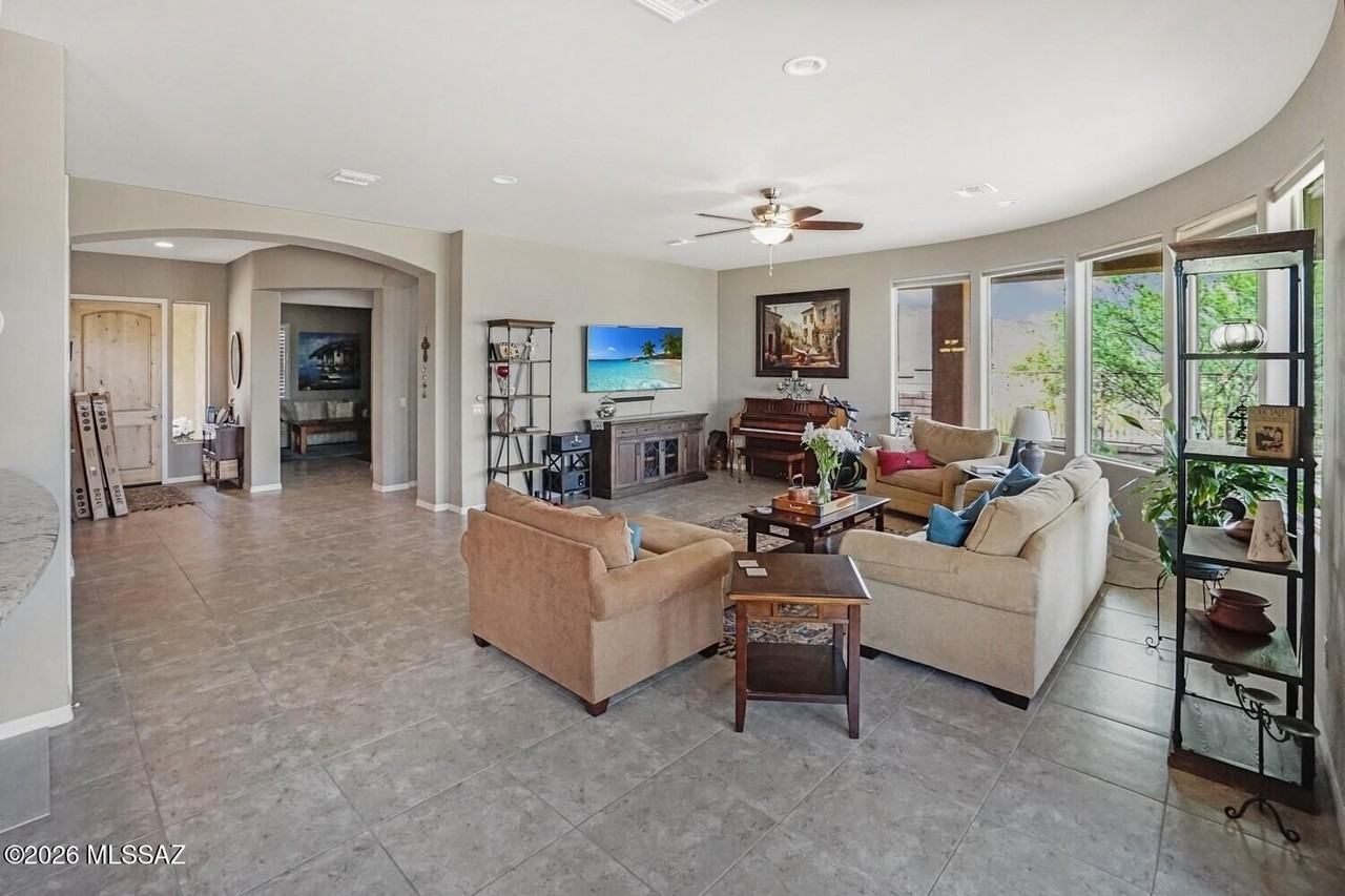 14466 E Flamingo Crescent Pl - Photo 3 of 24