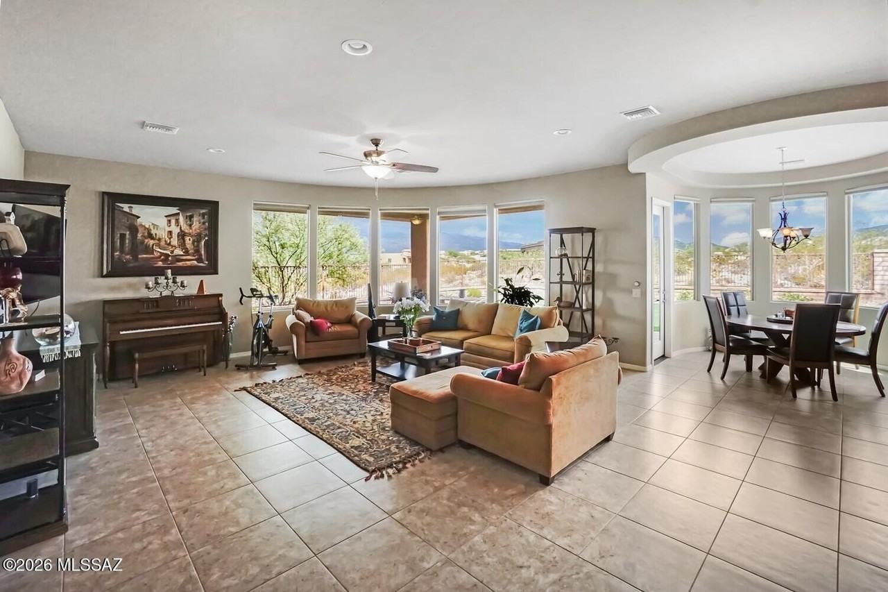 14466 E Flamingo Crescent Pl - Photo 4 of 24