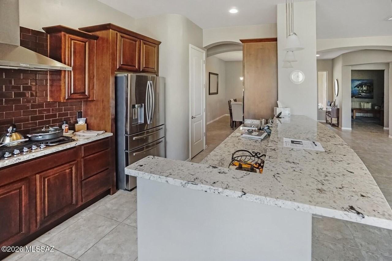 14466 E Flamingo Crescent Pl - Photo 7 of 24