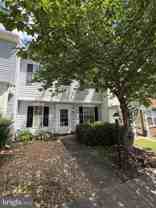 106 Wind Ridge Dr - Photo 1 of 1