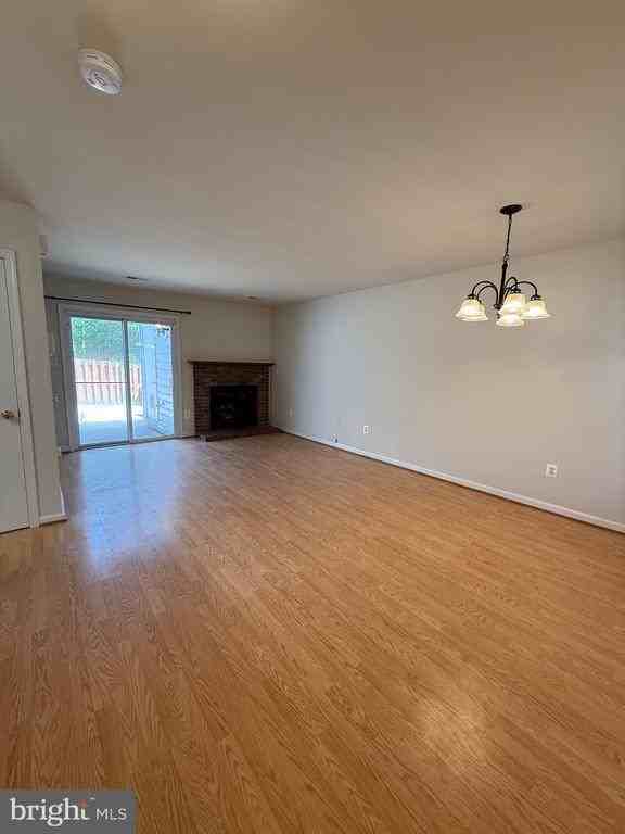 106 Wind Ridge Dr - Photo 2 of 13