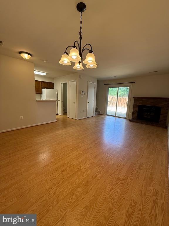 106 Wind Ridge Dr - Photo 3 of 13