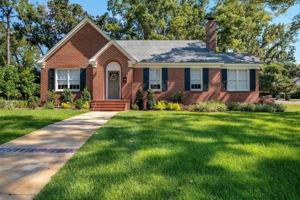 featured image of 518 Ingleside Ave