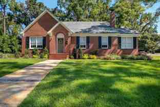 518 Ingleside Ave - Photo 1 of 1