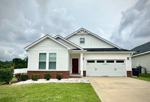 5021 Caracara Dr - Photo 1 of 1