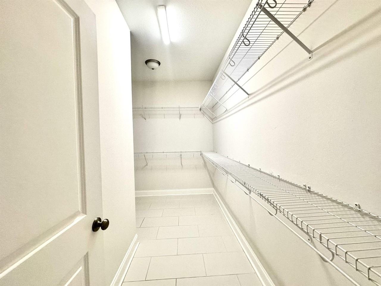5021 Caracara Dr - Photo 3 of 22