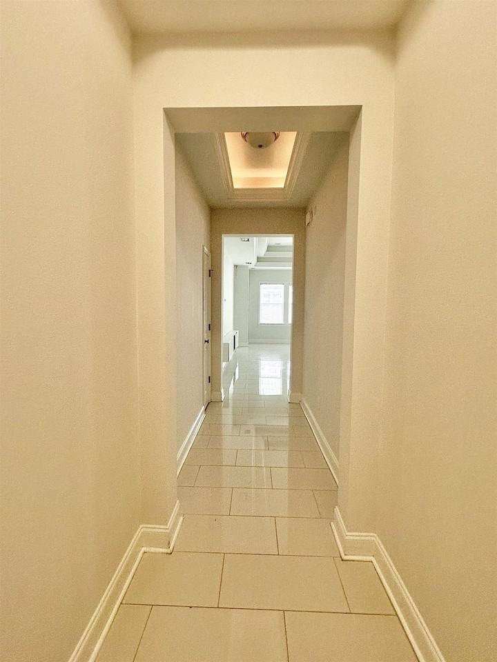 5021 Caracara Dr - Photo 5 of 22