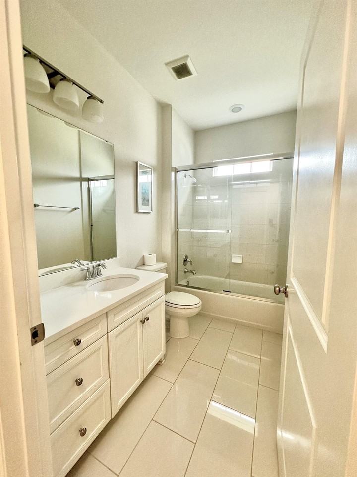 5021 Caracara Dr - Photo 6 of 22