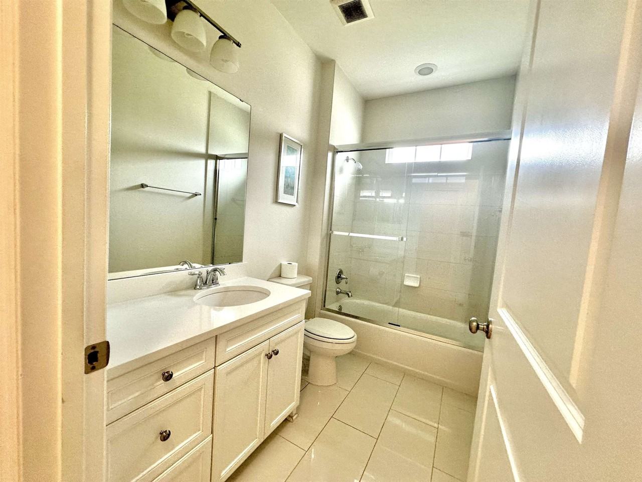 5021 Caracara Dr - Photo 7 of 22