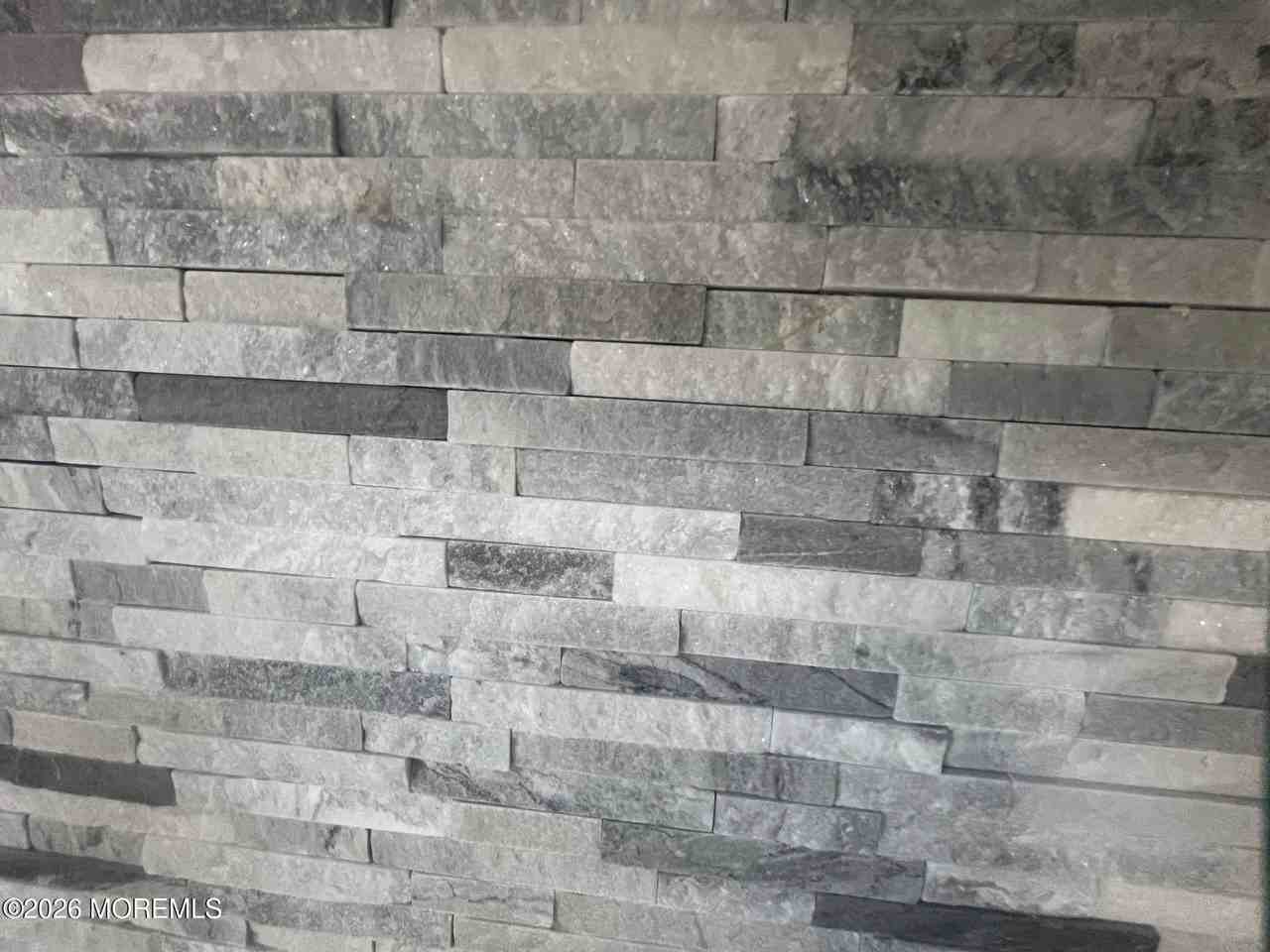 14 Wood Ave - Photo 7 of 35