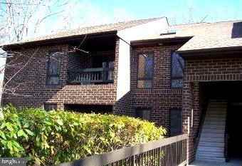 23254 Chestnut Oak Ct ##9-A