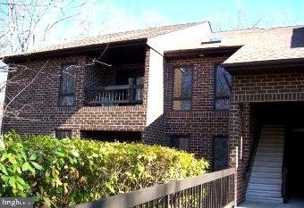 23254 Chestnut Oak Ct ##9-A - Photo 1 of 1