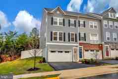 162 Shaded Valley Ct - Photo 1 of 1