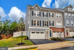 featured image of 162 Shaded Valley Ct