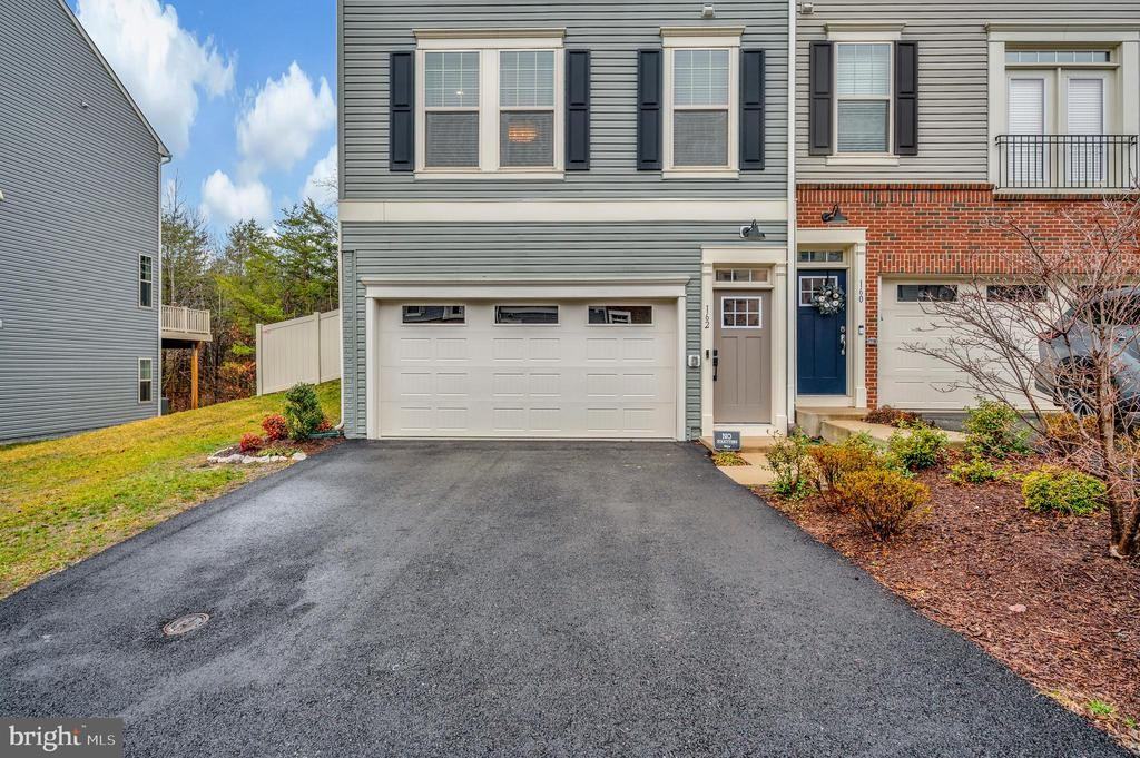 162 Shaded Valley Ct - Photo 3 of 40