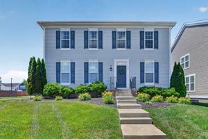 featured image of 980 Basswood Dr