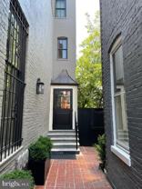 3250 N St Nw #1A - Photo 1 of 1