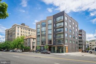 1311 13th St Nw - Photo 1 of 1
