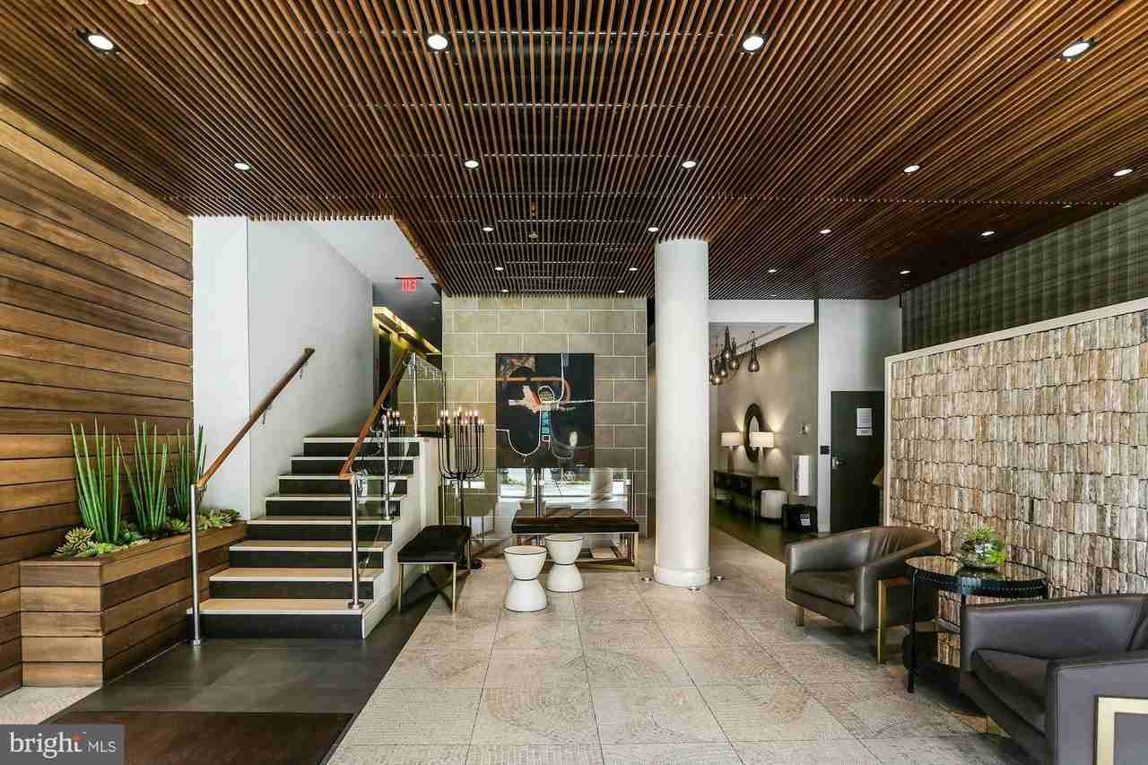 1311 13th St Nw #602PH2 - Photo 3 of 31