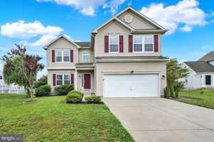 featured image of 33 Brielle Way