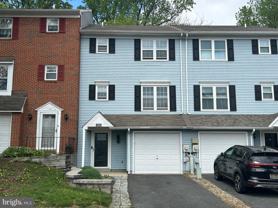5059 E Woodmill Dr - Photo 1 of 1