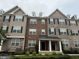 featured image of 710 Pony Ln