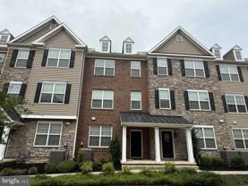 710 Pony Ln - Photo 1 of 1