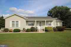 26499 Hollyville Rd - Photo 1 of 1